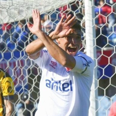 Fede's profile picture