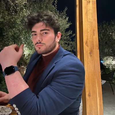Hüseyin Karakurt's profile picture