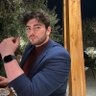 Profilbild von Hüseyin Karakurt