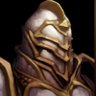Thomas Smith's profile picture