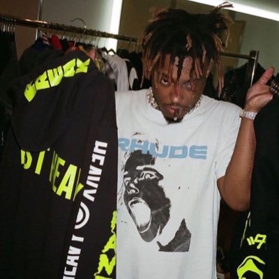 Sky00XO's profile picture