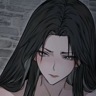 L90y2N's profile picture