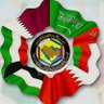 مبارك ا 的头像
