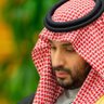 نور العبيدي profil fotoğrafı