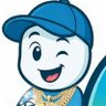 OhioRizz profil fotoğrafı
