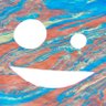 Profilbild von 白い人