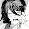 Cyuuu_'s profile picture