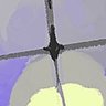 _'s profile picture