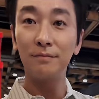 Biskuit Lemon's profile picture