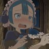 Фото профиля 蒙古斑の女