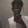 Profilbild von mbulazi omnyama
