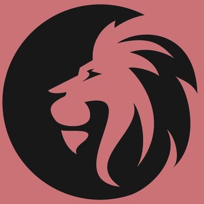 mlyon0101's profile picture