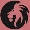 Profilbild von Masterlyon101