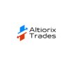 Profilbild von Altiorix Trades