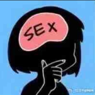 yuechunminghai's profile picture
