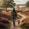 Wanderer profil fotoğrafı