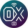 OX Sports Media profil fotoğrafı