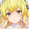 🎐🖥🦅🗿くぅちゃん❤️🔥🎰🪙🐱's profile picture