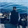 Profilbild von بدوي 🖤