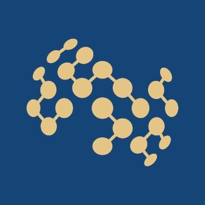 mbzuai's profile picture