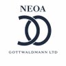 NEOA's profile picture