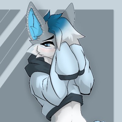 Avery 🏳️⚧️'s profile picture