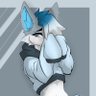 Profilbild von Avery 🏳️‍⚧️