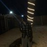 Deywithfolu's profile picture