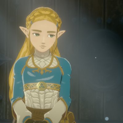 CoffeeCoff98562's profile picture