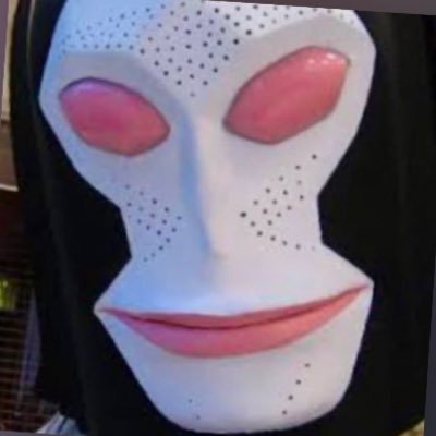 Evil aka damn-t's profile picture