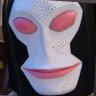 Evil-T's profile picture