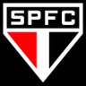 Felipe🇾🇪's profile picture