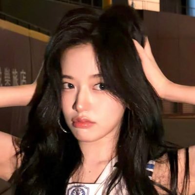 901%'s profile picture