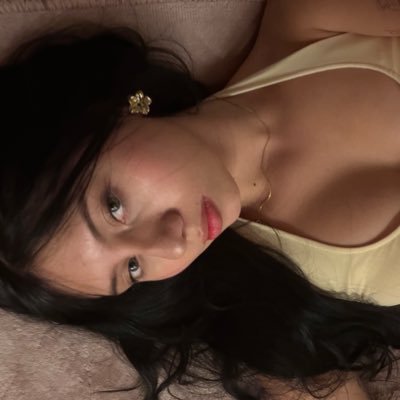 sari pizarnik's profile picture
