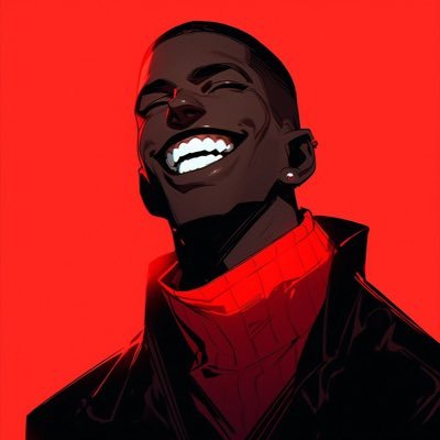 Blackbullinsnow's profile picture