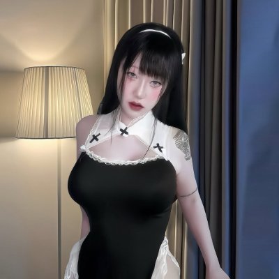Luna's profile picture
