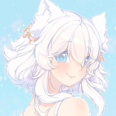 Athera_Asyra's profile picture