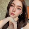 Just พชรฐากูร 🎀's profile picture