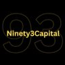 Ninety3Capital 的头像