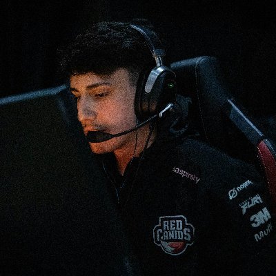 dropcs__'s profile picture