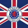 Graeme's profile picture