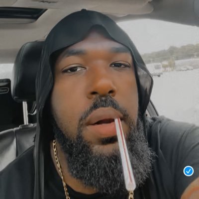 ŞÁV 🔱 03/15 🎉🎂's profile picture