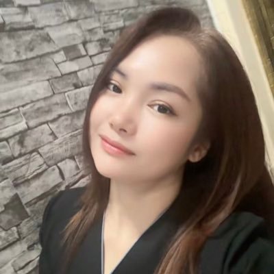 นัตตี้'s profile picture