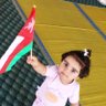 سعيد القايدي's profile picture