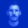 Donart Selimi profil fotoğrafı
