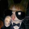 Profilbild von e-18โขยข๐ฑ