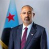 محسن راشد الكلدي's profile picture