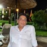 Mustapha EL OUAHABI's profile picture