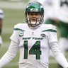 Jets Hate Me's profile picture