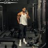 Mr.Parmar 的头像